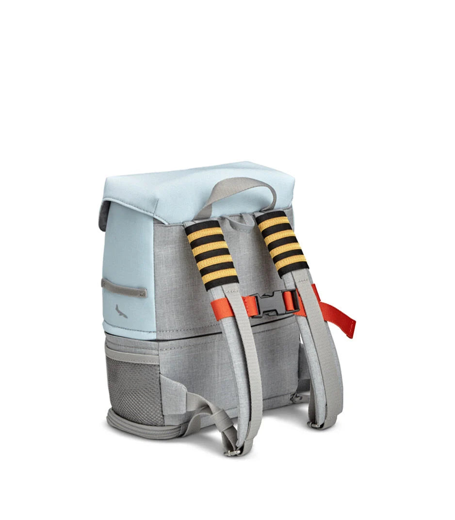 JetKids by Stokke Crew Backpack - Kiddie Country