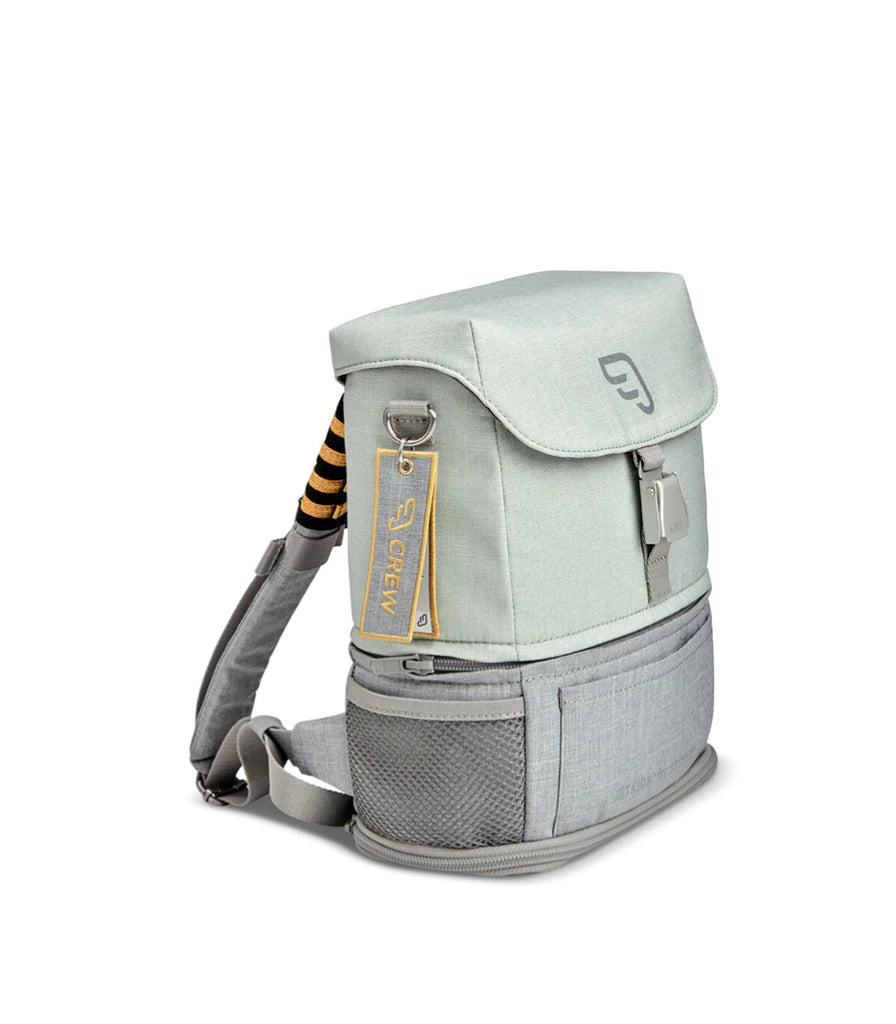 JetKids by Stokke Crew Backpack - Kiddie Country