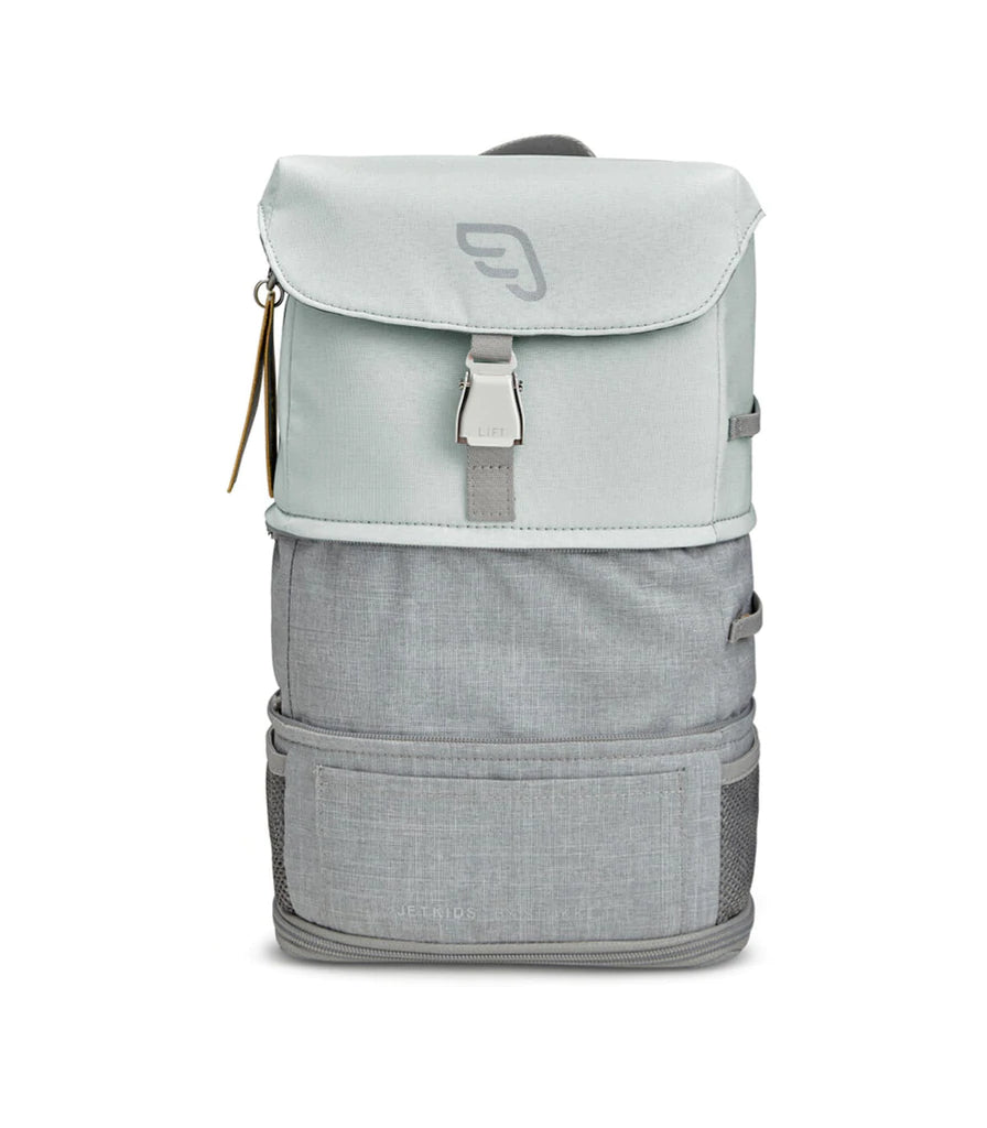 JetKids by Stokke Crew Backpack - Kiddie Country