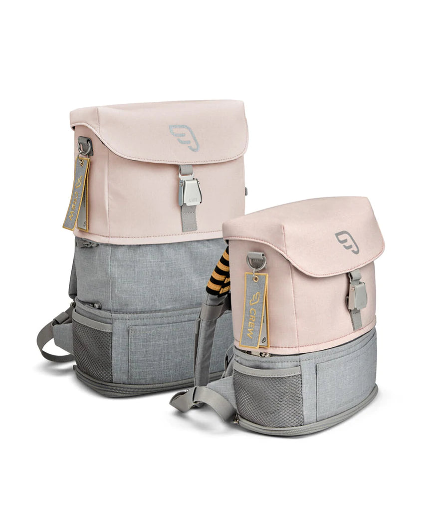 JetKids by Stokke Crew Backpack - Kiddie Country