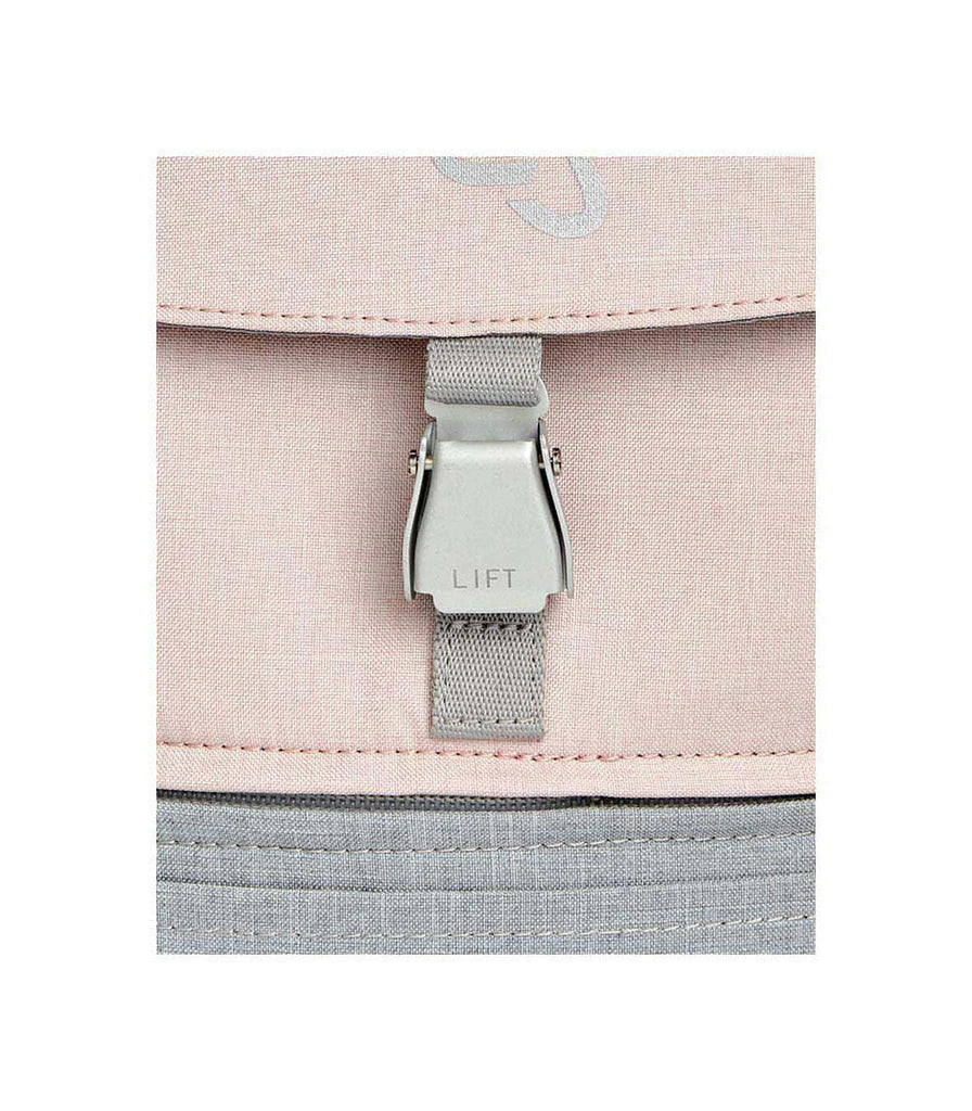 JetKids by Stokke Crew Backpack - Kiddie Country