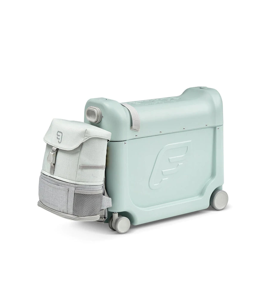 JetKids by Stokke Crew Backpack - Kiddie Country