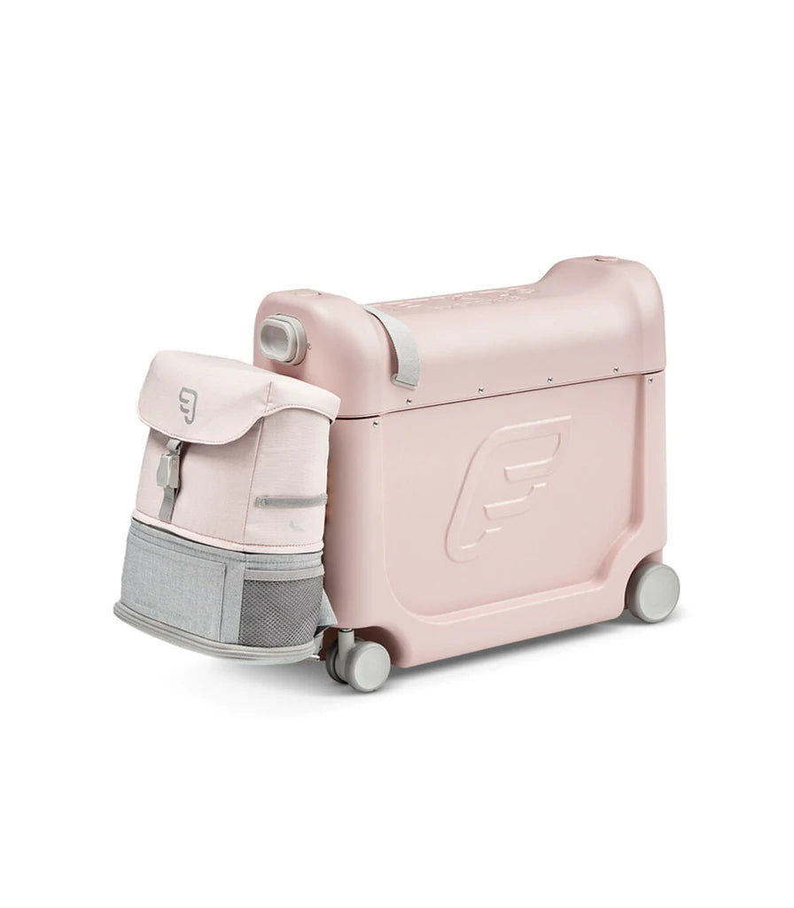 JetKids by Stokke Crew Backpack - Kiddie Country