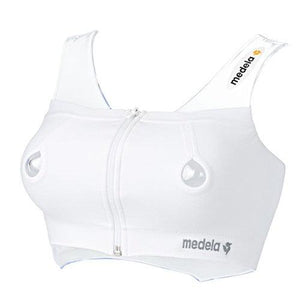 Medela Easy Expression Bustier - Kiddie Country