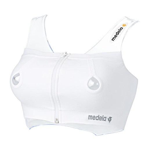 Shop Medela Easy Expression Bustier Online Melbourne at Kiddie