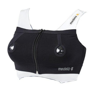 Medela Easy Expression Bustier - Kiddie Country
