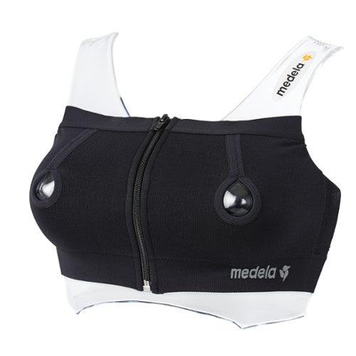 Medela Easy Expression Bustier - Kiddie Country