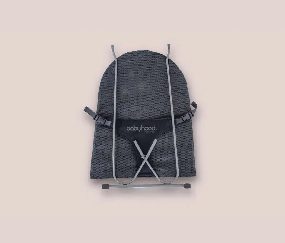 Babyhood bouncer sales