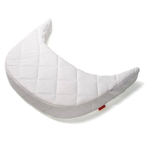 Leander Junior Kit including Mattress Extension - Kiddie Country