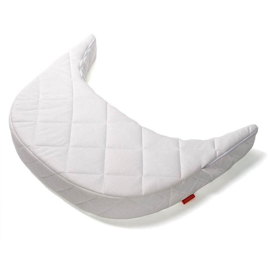 Leander Junior Kit including Mattress Extension - Kiddie Country