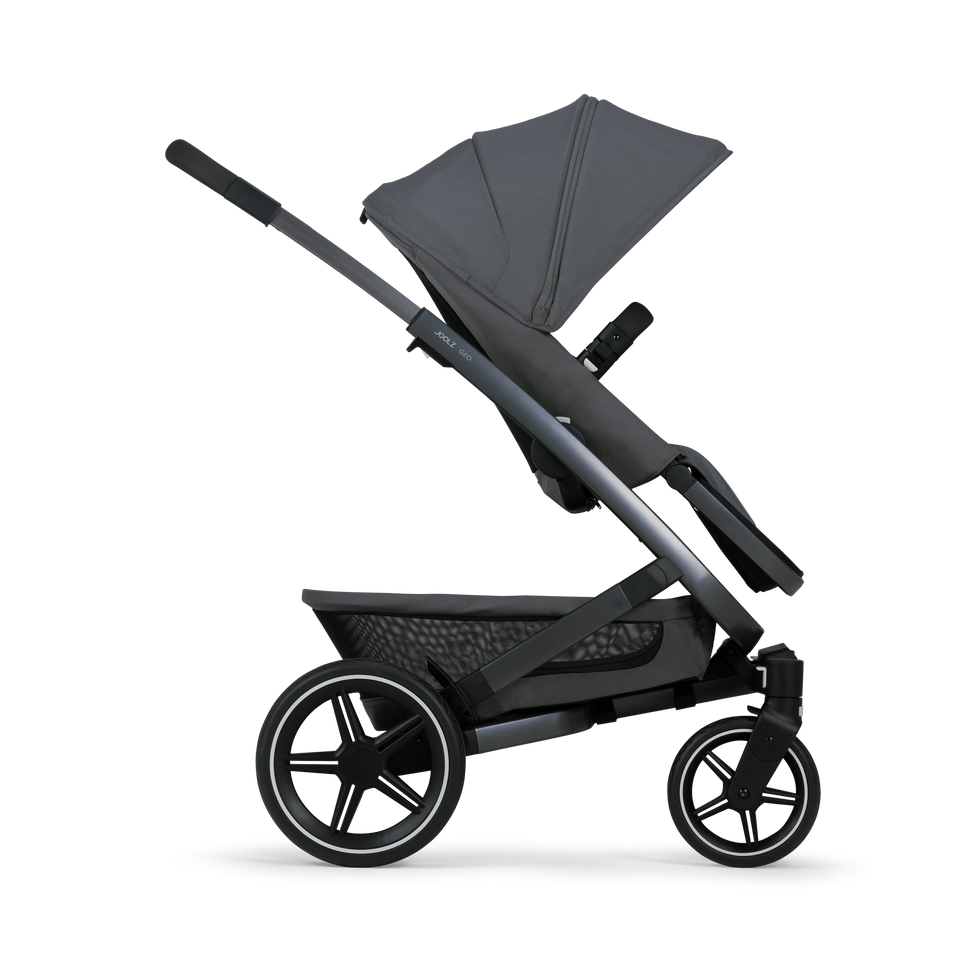 Shop Joolz Geo3 Pram Complete Online Melbourne at Kiddie Country
