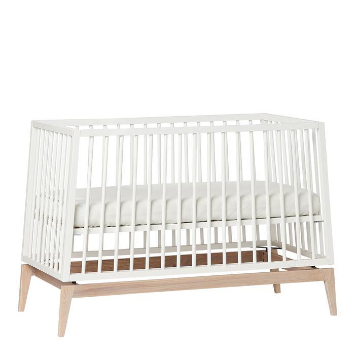 Leander Luna Nursery Package - Kiddie Country