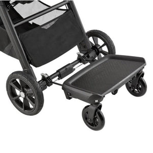 Baby Jogger Glider Board 2 - Kiddie Country