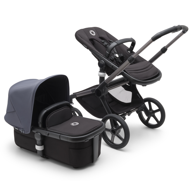 Bugaboo online stroller australia