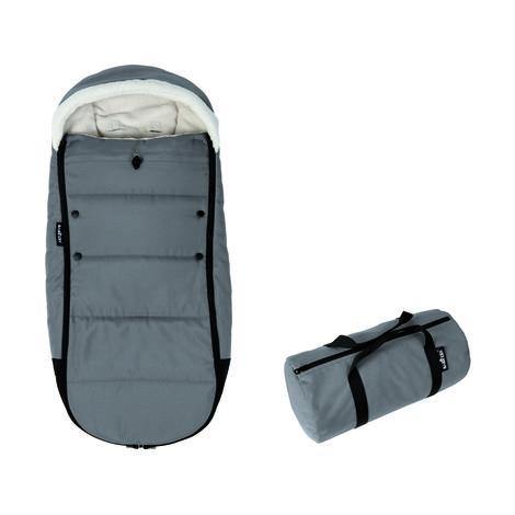 Shop BABYZEN YOYO Footmuff Online Melbourne at Kiddie Country