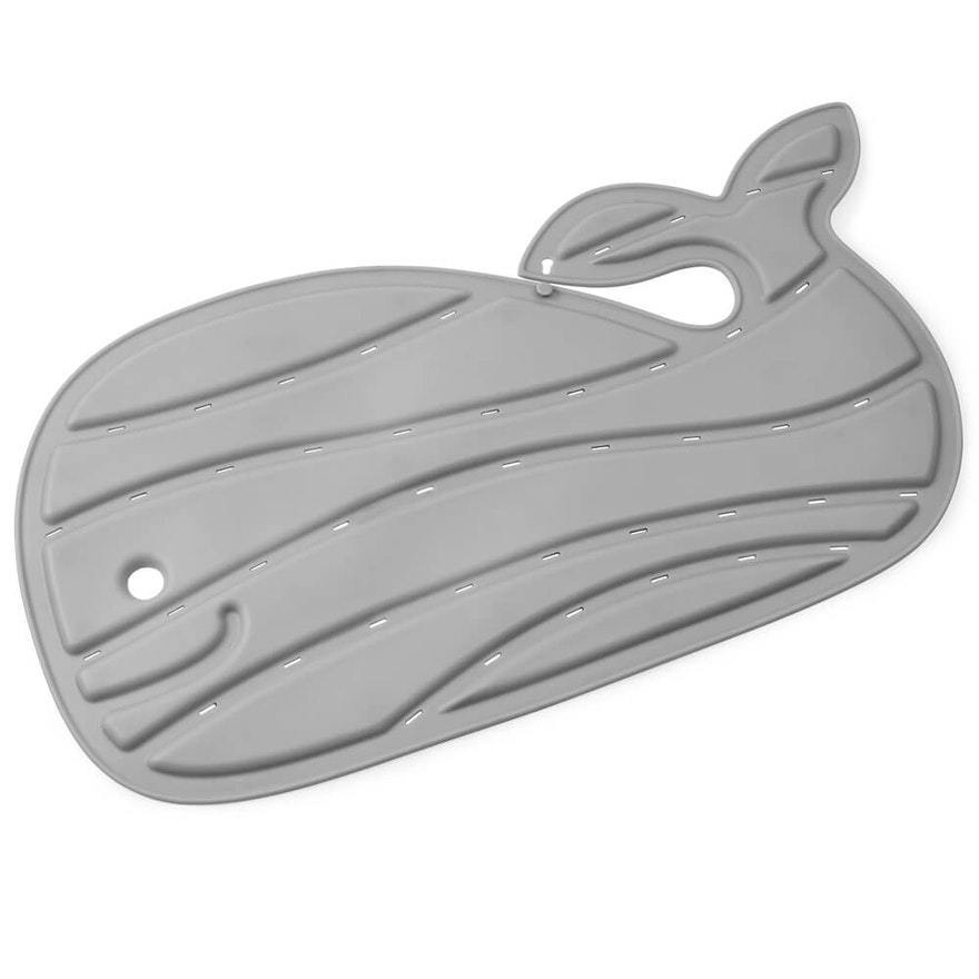 Skip Hop Moby Deluxe Bath Mat - Kiddie Country