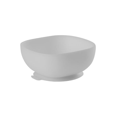 Beaba Suction Bowls - Kiddie Country
