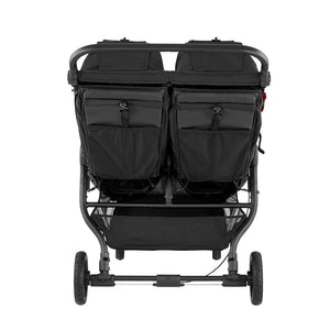 Baby Jogger City Mini GT2 Double - Kiddie Country