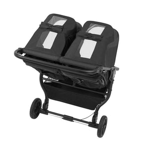 Baby Jogger City Mini GT2 Double - Kiddie Country