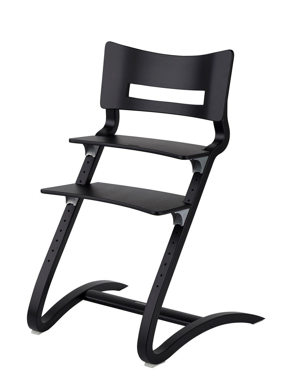 Leander High Chair - Kiddie Country
