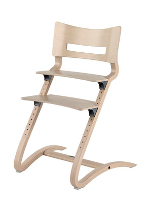 Leander High Chair - Kiddie Country