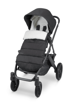 UPPAbaby Cozy Ganoosh Footmuff - Kiddie Country