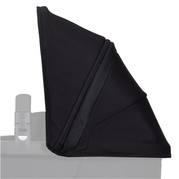 Joolz Geo3 Sun Hood