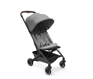 Joolz Aer Leg Rest - Kiddie Country