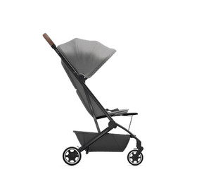 Joolz Aer Leg Rest - Kiddie Country