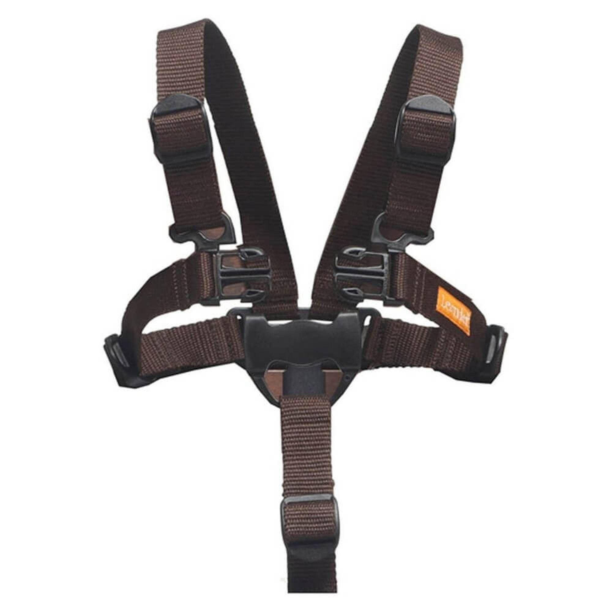 Leander Highchair Harness - Kiddie Country