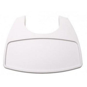 Leander High Chair Tray - Kiddie Country
