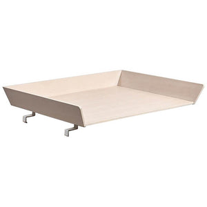 LINEA by Leander Dresser Change Tray - Kiddie Country
