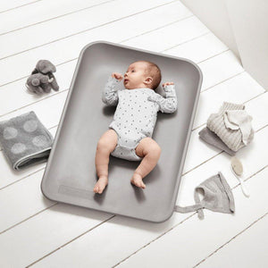 Leander Matty Changemat - Kiddie Country