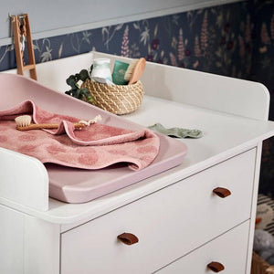 Leander Classic Changing Unit - Kiddie Country