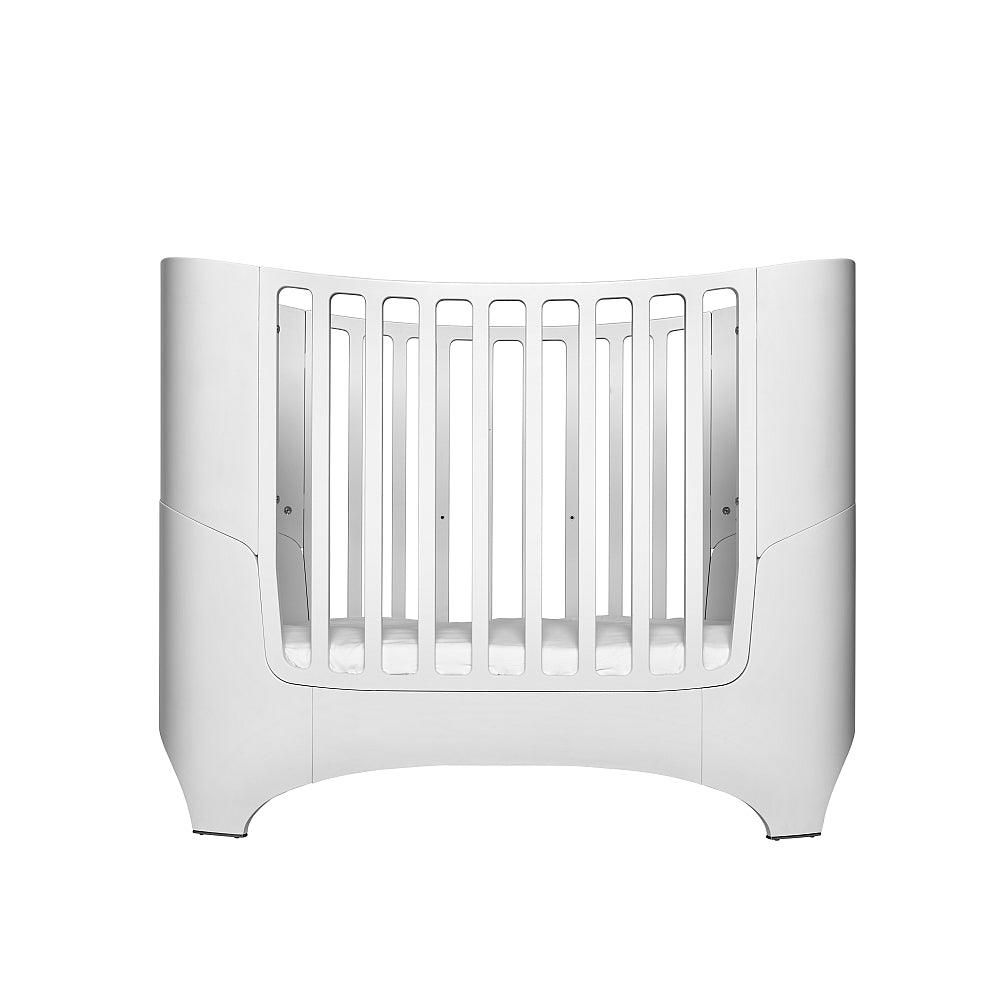 Leander Classic Cot - Kiddie Country