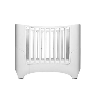 Leander Classic Cot - Kiddie Country