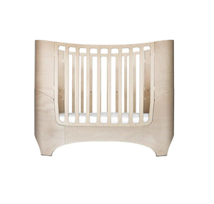 Leander Classic Cot - Kiddie Country