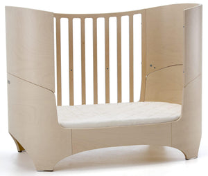 Leander Classic Cot - Kiddie Country