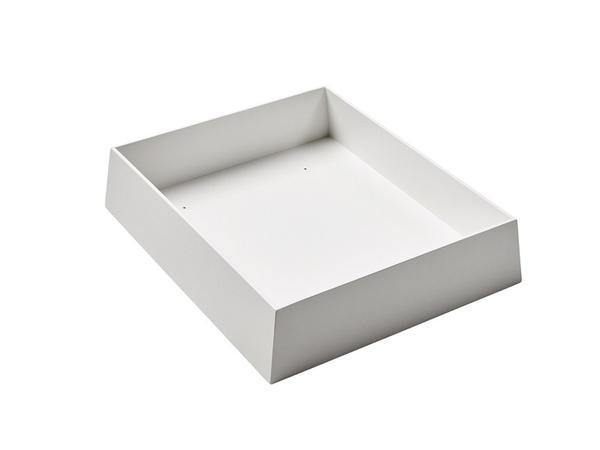 Linea by Leander Change Table Drawer - Kiddie Country