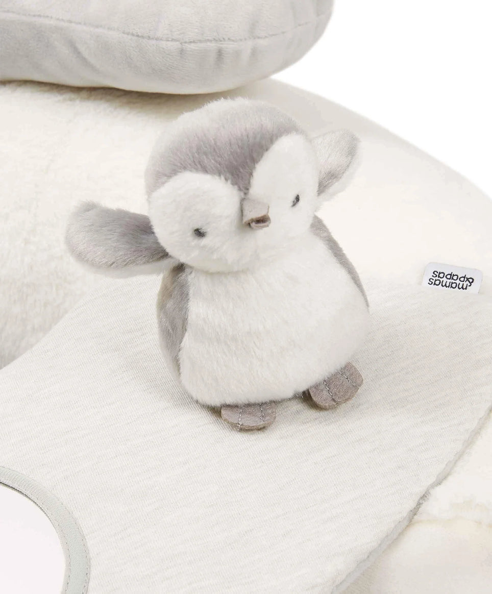 Mamas and papas car seat toy new arrivals