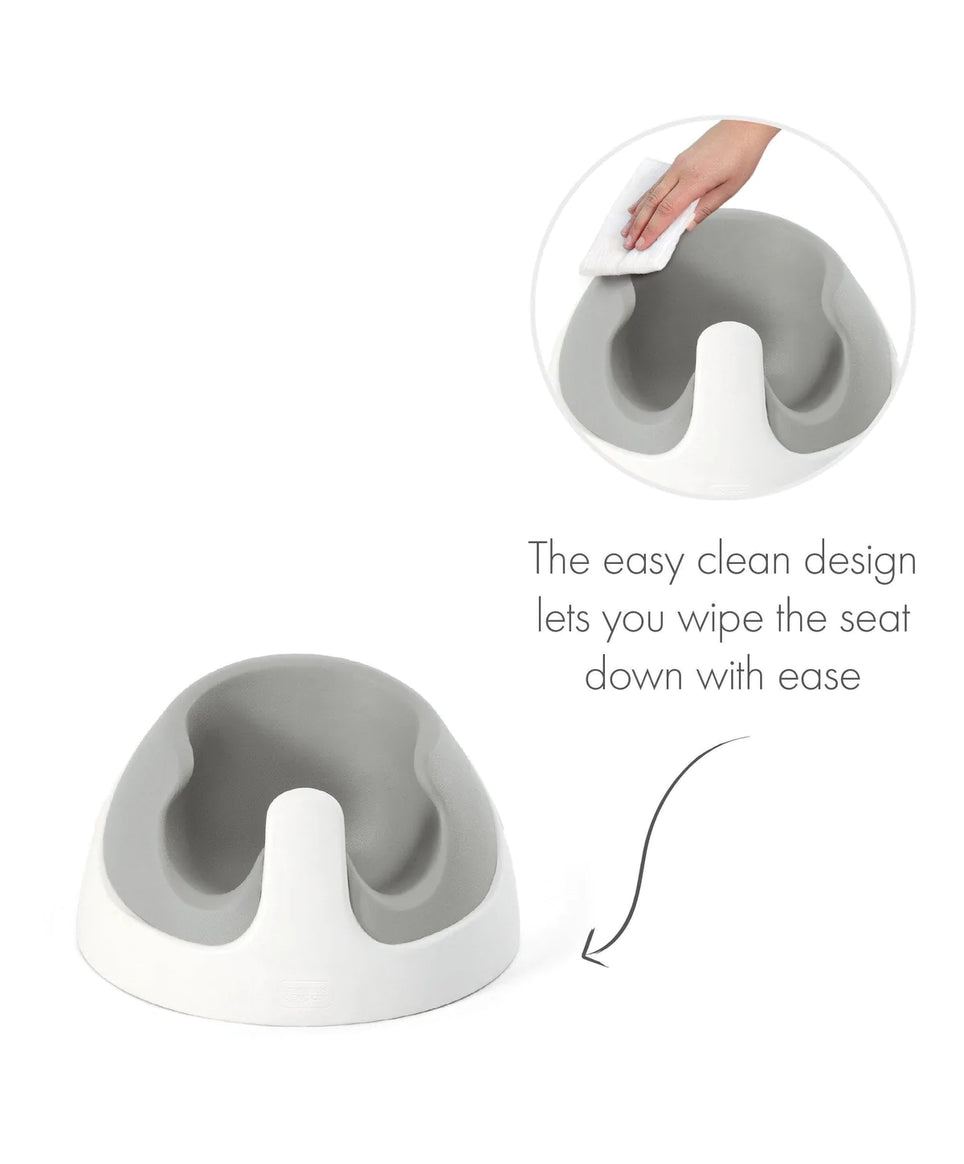 Mamas & Papas Snug Floor Seat with Activity Tray