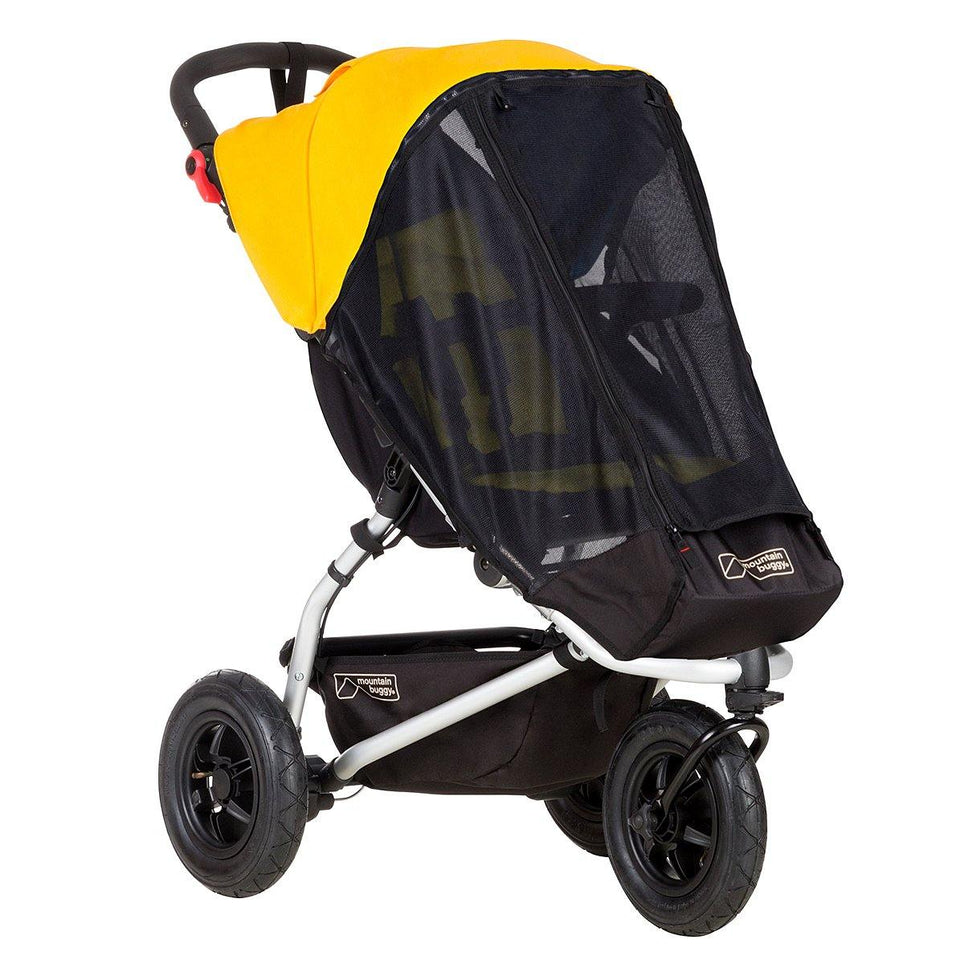Custom baby buggy clearance