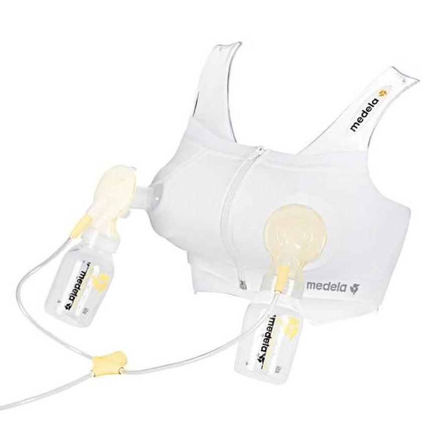 Medela Easy expression Bustier