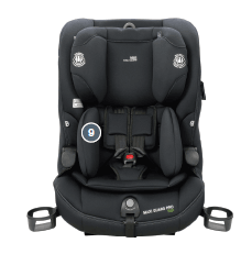 Britax Maxi Guard Pro TEX - Kiddie Country