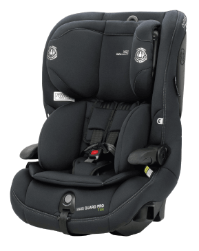 Britax Maxi Guard Pro TEX - Kiddie Country
