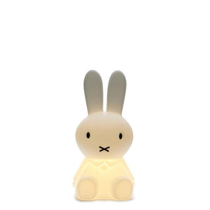 Miffy Star Lamp 50cm - Kiddie Country