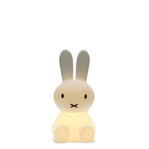 Miffy Star Lamp 50cm - Kiddie Country