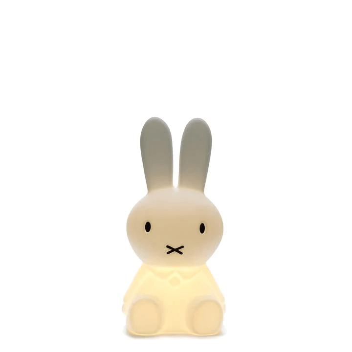 Miffy Star Lamp 50cm - Kiddie Country