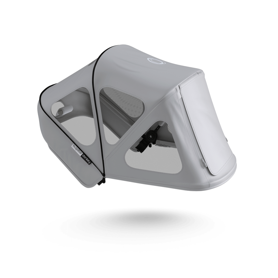 Shop Bugaboo Fox Fox Cub Breezy Sun Canopy Online Melbourne at