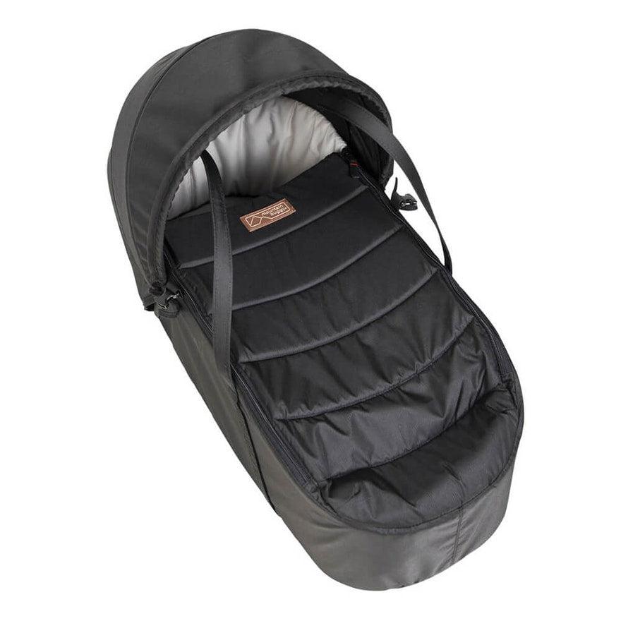 Mountain buggy nano carry bag best sale australia